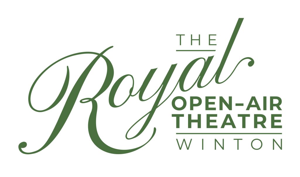 Royal Gala Evening | April 10